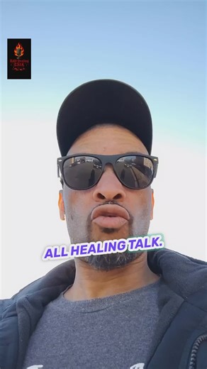 Tips to heal yourself emotionally #healing #motivation #mindset #selftalk #selflove