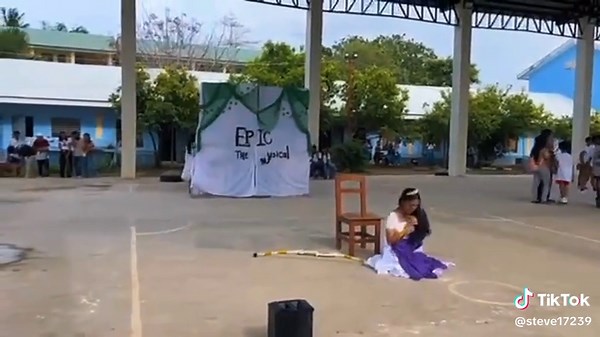 The Epic Return of Odysseus: A Musical Adventure