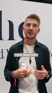Glutathione lives in every single cell in your body. When levels drop, or your detox pathways get backed up, it can help to supplement with glutathione. The challenge is absorption. That’s why I take and recommend Rho Nutrition’s glutathione, which uses liposomal technology to support absorption. Give it a try and let me know what you think. I trust and partnered with Rho because they make clean, safe products that actually work. #RhoPartner | Tim Gray