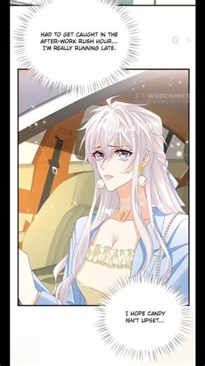 #manhwa #editfavmanhwa #webcomics