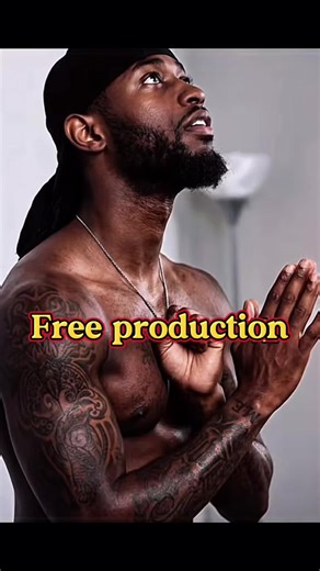 144p to 4k tutorial android 144p to 4k tutorial ios 144p to 4k tutorial 144p to 4k from 144p to 4k tutorial 144p to 4k edit trend how to do 144p vs 4k tutorial video 144p to 4k 180p vs 4k adjust tutorial 4k high quality tutorial tutorial of 4k quality#dola #ai #4k #prompt #tutorial 144p to 4k viral edit tutorial 144p to 4k low to high quality tutorial 144p to 4k phone tutorial 144p to 4k professional quality tutorial