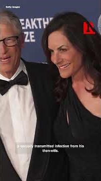 Celebrities Named in New Epstein Files Respond to Bombshell Allegations