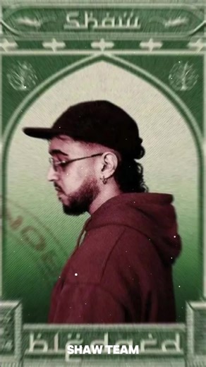 Join the Shaw Team for Exciting Updates and Community