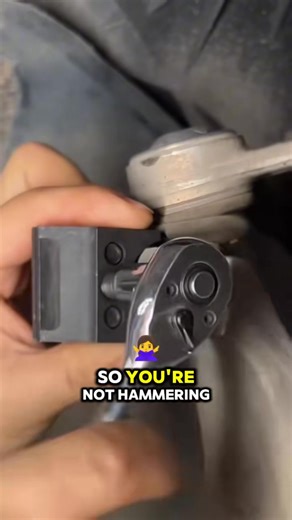 Strut jobs made SAFE. 🚗💨 This tool separates suspension knuckles without damage. Fast, reliable, and essential for VW, Audi, BMW, & more! SHOP THE UPGRADE! 👇 https://quickmechtools.com/products/universal-suspension-strut-hub-spreader-tool #quickmechtools #fyp #MechanicLife #CarRepair #AutoTool #Suspension | Quickmechtools