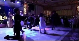 7K views · 78 reactions | Düğünleriniz İçin Profesyonel Kafkas Dans...