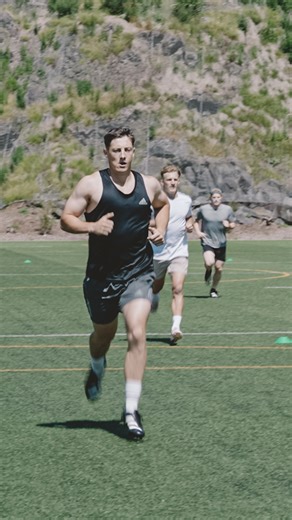 220K views · 8.1K reactions | Baz's record equalled 欄 #AllBlacks | All Blacks | Facebook