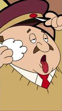 Mr Bean Panic Mode Activated 😄#mrbeanworld #mrbean #shorts