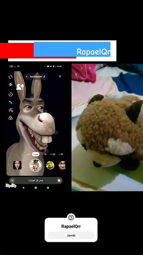 #duet #greenscreen #memes #funny #fnf #cosplay #roblox