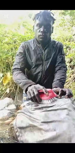 472K views · 10K reactions | part 6 | Eddie Dovaku | Facebook