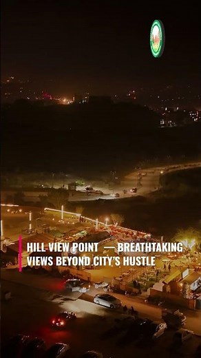 DHA Rawalpindi Phase 4 | Vision Transforms into a Community Built for Peace & Balance