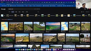 Section 3 history questions and dates