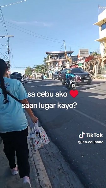 #creatorsearchinsights #creatorsearchinsights