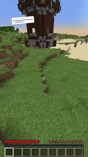 Camman18 Real Name Revealed in Minecraft Speedrun Challenge