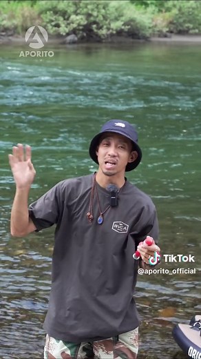 ポイズンリムーバー: 虫刺され対策キットの効果的な使用方法