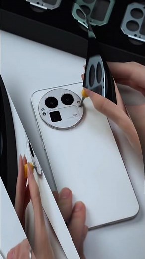 Realme GT 8 Pro Photography Test Camera Testing Unboxing Review Specification launch Date price