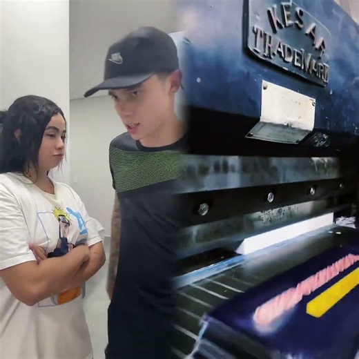 Sou um bom pai, não sou? #humor #shorts