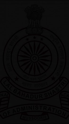 Discover your potential with our All India Open Mock Test Series for UPSC Exam. 🌟 📅 Mock test#1 date: 16 July 2023 👉👉 Register now: https://bit.ly/44HKJIR #GSSCORE #IASSCORE #upscbeginners #instagramreels #iasaspirants #upscaspirants #iasmotivation #upscmotivation #upscpreparation #upsctopperlikepreparation #mocktests #mocktest2024 #prelimsmocktest2024 #prelimsmocktest #prelimsmocktestfree #prelimsmocktest2024free #prelimsmocktestpdf #prelimsmock #Prelims | IAS SCORE