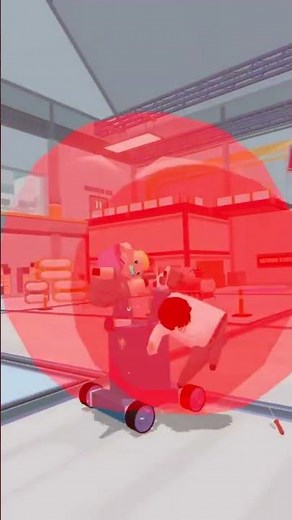 Here's what you need to know about Some Assembly Required! 🧰🛠️