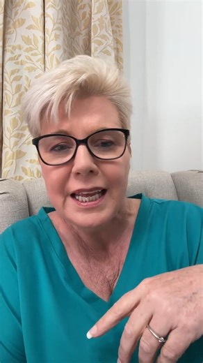 69K views · 1.7K reactions | "Over 50 Dating Advice: Don’t Let Anyone Call You 'Too Picky' " | Dolly Day | Facebook