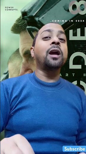 How code 8 movie review Changed The Game This Year #shorts #netflix #code8 #review