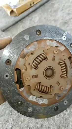 🔧🔧🔨 #shorts #ytshort #viralreels #games #python #gjm #shortsviral #recipe