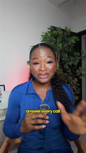 Truecaller Premium opens you up to an array of amazing features, and the Family Plan is an upgrade to include your circle! Get on it, today!