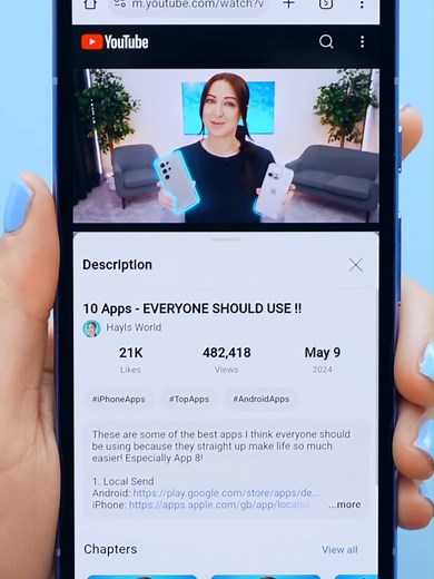 Google Pixel 8a Tips, Tricks & Hidden Features Revealed