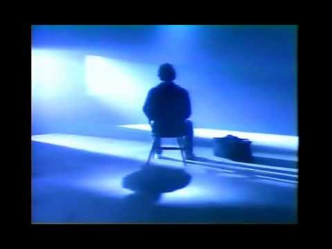 Werewolf Intro Color - Werewolf (TV Series 1987–1988)