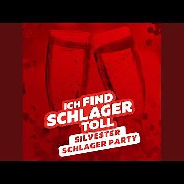 Santiano (Jerome Remix)