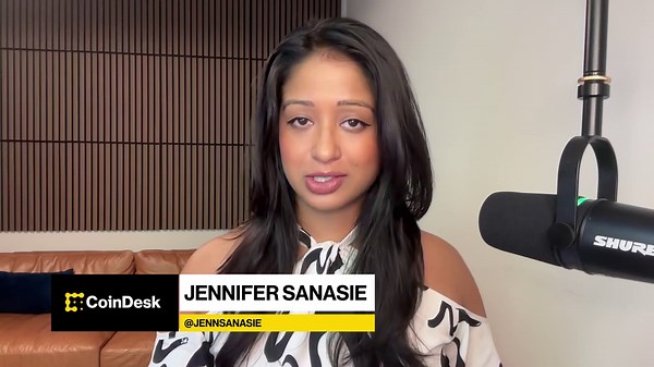 Paxos Accidentally Minted $300T of PayPal's Stablecoin