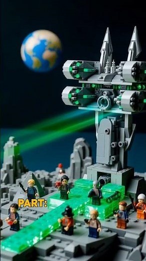 Scientists Detected THIS Alien Signal 1,652 Times From Space