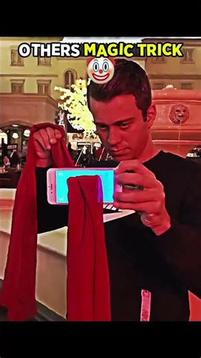 Magic Tricks With Snake #viralshorts #viralvideo #magic