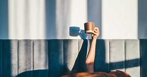Bester gemahlener Kaffee: ÖKO-TEST testet 20 Sorten