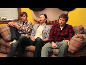 An Interview with FND