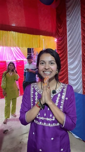 ফাইনালি দ্বিতীয় বার সুমির বাড়ি আসলাম 😱❌ #viral #shorts #trending