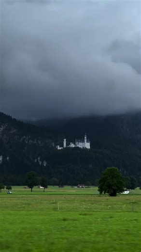 Castles are magnificent fortresses that stand as timeless symbols of power, protection, and prestige. Originating in medieval Europe around the 9th century, they were built by kings, nobles, and knights to defend territories, control lands, and showcase authority. Constructed mainly from stone, castles featured towering walls, moats, drawbridges, and watchtowers designed to withstand sieges and attacks. Beyond their defensive strength, castles also served as luxurious homes, political centres, a