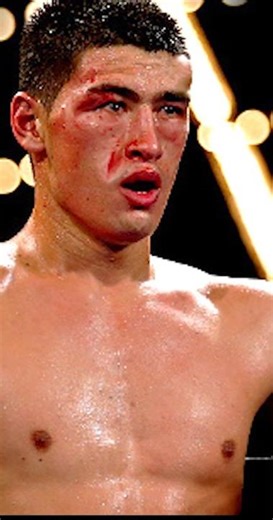 Initially underestimated, " Dmitry Bivol taught him a lesson" | Boxing Fight Highlights Full Fight