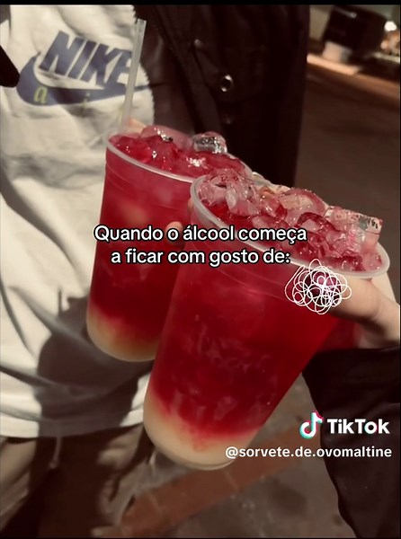 Understanding Dog Biting Behavior: Causes and Insights