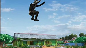 50K views · 655 reactions | Upin & Ipin Ultraman geed vs Ultraman hitam #upinipin #ultraman #fyp | Red Java | Facebook