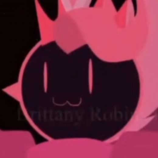 The Pink Corruption Dub with His Electric Guitar