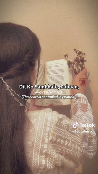 Ishq Hua: A Soft Aesthetic Love Journey