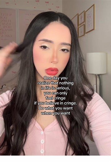 Melissa 🎀✨💕🩷 (@melissamarzela)’s videos with theclubrock - Benny Bellson