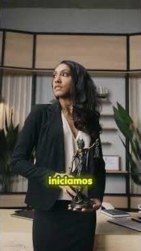 El secreto del Zohar: Mirar los puntos buenos ‪@LazerBrody‬ www.lazerbeams.com