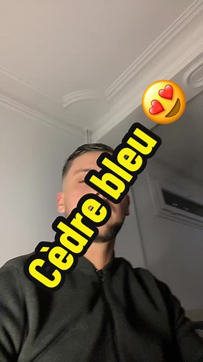 Marahba bikom ! ✨💫 Commandes via l’IG en bio ou message privé TikTok !! 📩 #الشعب_الصيني_ماله_حل😂😂 #fyp #pourtoi #parfum #perfume #parfumalgerie #parfume #parfumoriginal #fragrance #geparlys #cosmetique #parfumerie #beauty #perfumes #parfumbranded #parfumerie #shopping #algerie#perfumecollection #eaudeparfum #scent #parfumcowok #parfumcewek #makeup #love #fragrances #like #perfumelovers #scentoftheday #parfums #perfumeaddict #fashion #boumerdes #algerie #alger #amour #gentleman #luxe #algerie