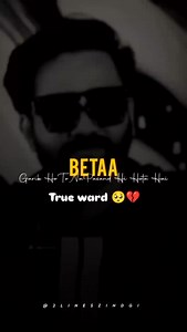 💫 mo siraj ✨🤍 on Instagram: "-----,,,,🥺🥺💔💔🥀💯,,,,----🥀🥀🥀💯----- 🔨 Ready to build the foundation of your acting craft? Join us in-person at our Los Angeles studio for the 6-Week Acting Technique program, the essential first step for all students at the studio. 🌟 In this comprehensive course, you’ll explore: 🔹 Howard Fine’s Script Analysis Lecture 🔹 Uta Hagen’s Object Exercises 🔹 Personalization, sensory work, and emotional recall with David Coury 🔹 How to handle nerves and break o