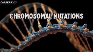 Chromosomal Mutations:  Definition and Examples, Causes, Mechanism, Types