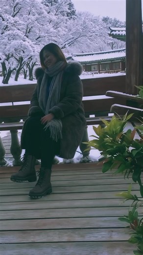 #makeitviral #CapCut #foryoupage #fyp #foryou