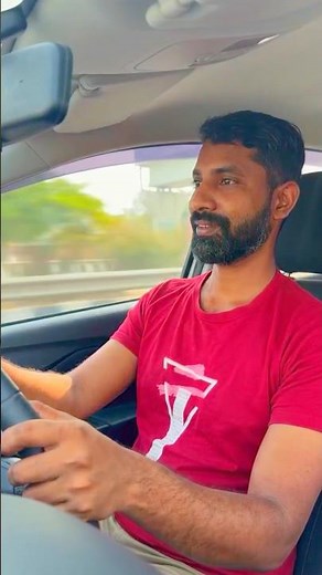 Back to work after returning😎#Miniblog #youtubeshorts #viral #trending
