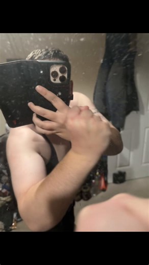 David Taylor (@david.taylor904)’s videos with No Regrets - Dappy