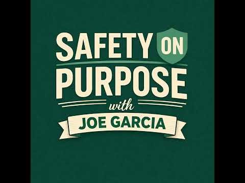 A Safety Program Works Only When It Fits Real Work